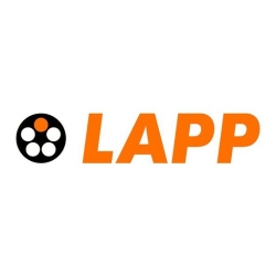 Logo Lapp