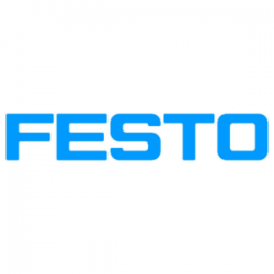 Logo Festo