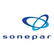 Logo sonepar