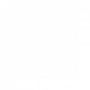 Schäper Steuerungsservice